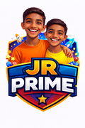 JR Screenshot Plugin
