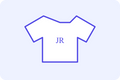 JR T-Shirt