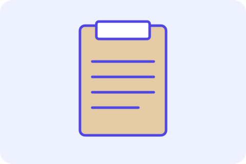 Demo / Coming Soon — placeholder product image