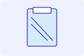 Demo / Coming Soon — placeholder product image
