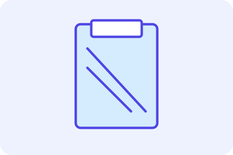 Demo / Coming Soon — placeholder product image